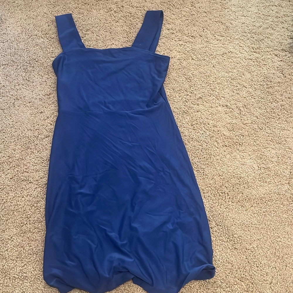 Women’s dress